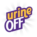 Logotype