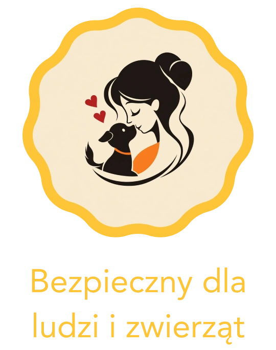 Girl Image